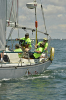2018 Regatta del Sol al Sol_0706