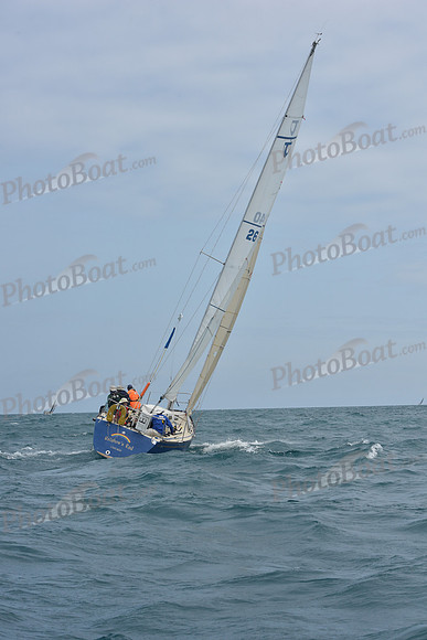 2021 Chicago to Mackinac B_0520
