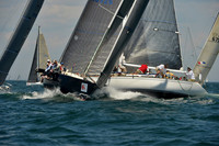 2015 Block Island Race Week A 1283