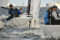 2019 J70 Winter Series A_1102