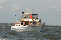 2011_Charleston_RW_A 1117