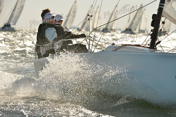 2017 Quantum J70 Midwinters B_0020