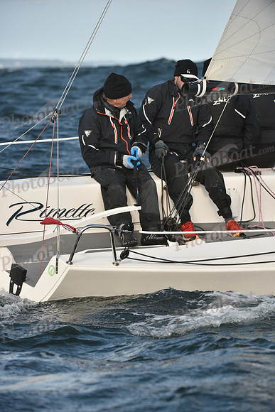 2018 J70 Worlds A2_0660