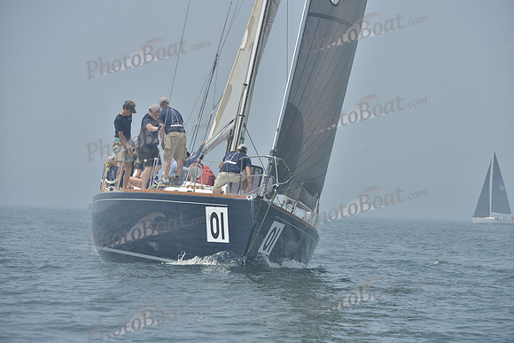 2025 Block Island Race Week B_0905