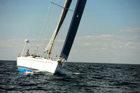 2014 Newport Bermuda A 2528
