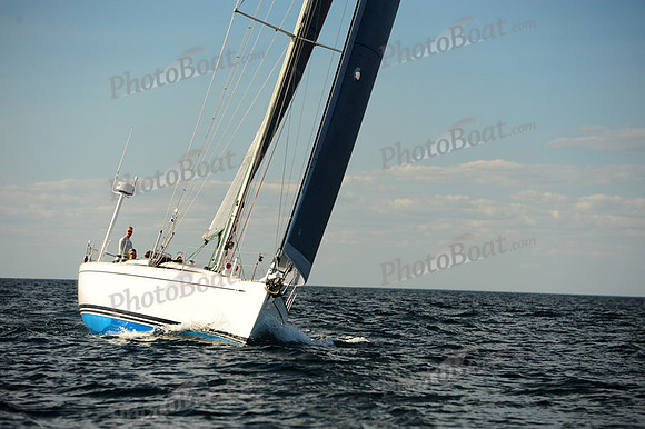 2014 Newport Bermuda A 2528