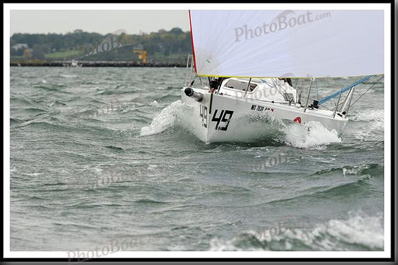 proof_2010_J80_Worlds_E 004