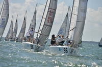 2019 J24 Worlds C_0576
