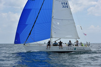 2019 Chicago to Mackinac B_1187