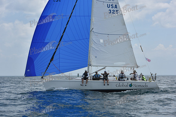 2019 Chicago to Mackinac B_1187