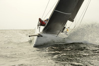 2015 Vineyard Race B 622