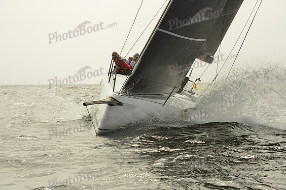 2015 Vineyard Race B 622