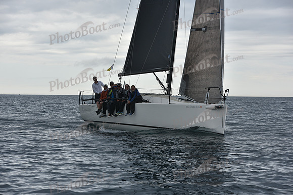 2019 Chicago to Mackinac G_2003
