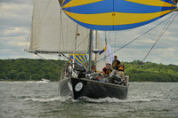 2016 NYYC Annual Regatta A_1112