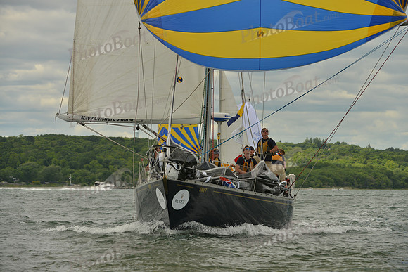 2016 NYYC Annual Regatta A_1112