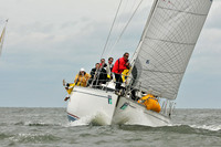 2013 Charleston Race Week B 1790