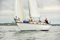 2018 Newport Bermuda Race A_0393