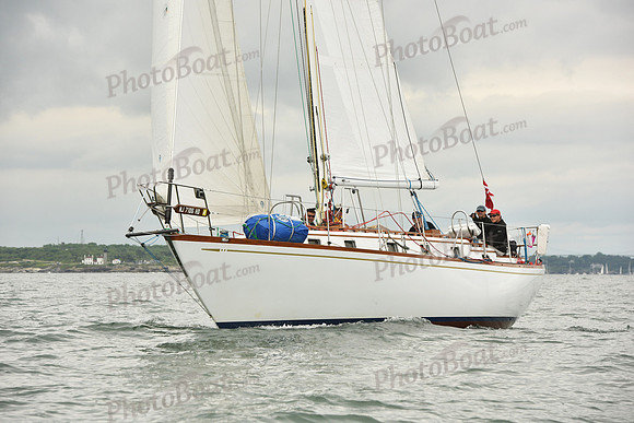 2018 Newport Bermuda Race A_0393