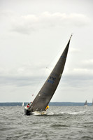 2018 Denmark Race_0437