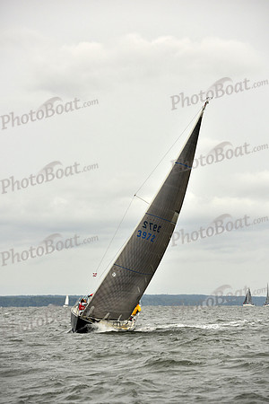 2018 Denmark Race_0437