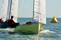 2012 Thistle Midwinters Ar_0616