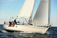 2014 Newport Bermuda A 2667