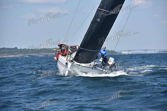 2022 Ida Lewis Distance Race_1097