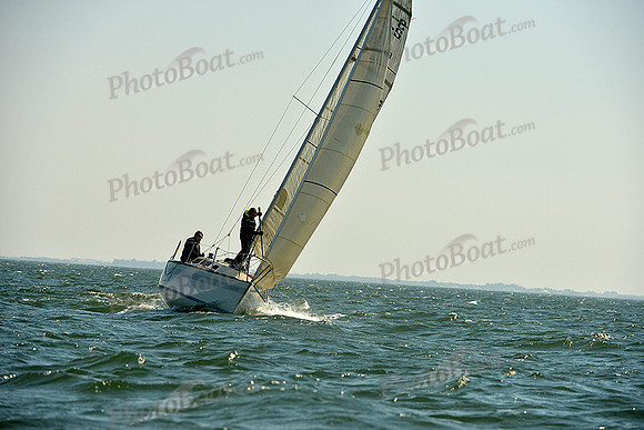 2015 St Pete NOOD D 606