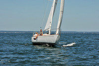 2010 Leukemia Cup B 553