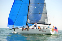 2014 Cape Charles Cup A 522