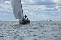2021 Vineyard Race A 1313