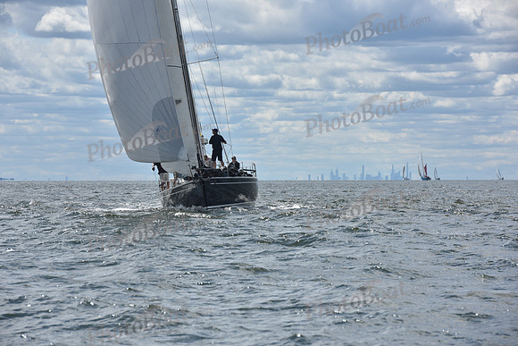 2021 Vineyard Race A 1313