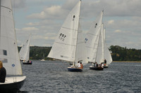2016 Chester Race Week F_0281