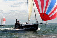 2010_AYC_Fall_B 1515