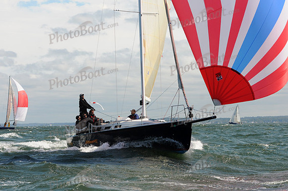 2010_AYC_Fall_B 1515