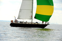 2014 Denmark Race B 1036
