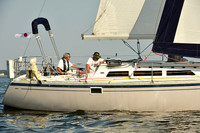 2015 Gov Cup A 1081