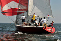 2010_AYC_Fall_2576