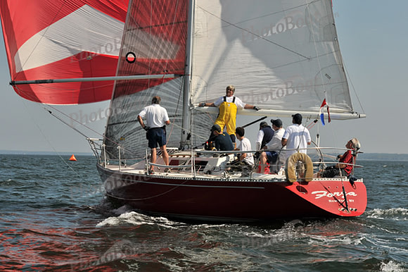 2010_AYC_Fall_2576