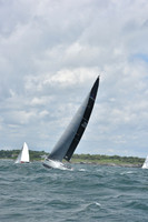 2019 NYYC Annual Regatta A_0984