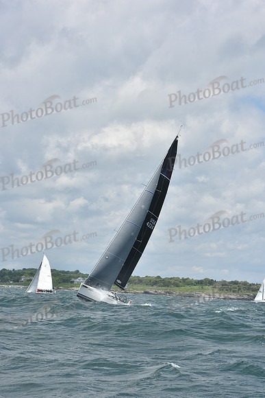 2019 NYYC Annual Regatta A_0984