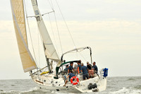 2013 Charleston Race Week A 449