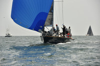 2018 NYYC Annual Regatta B_0491