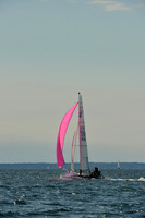 2015 Roton Point Multihull Regatta 108