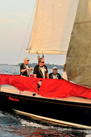 2010 RYC Vespers 2 122