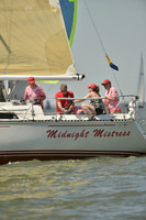 2017 Southern Bay Race Week A_0719
