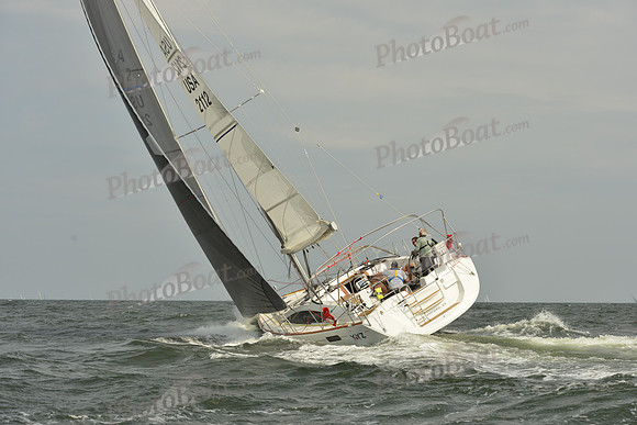 2015 Vineyard Race B 463