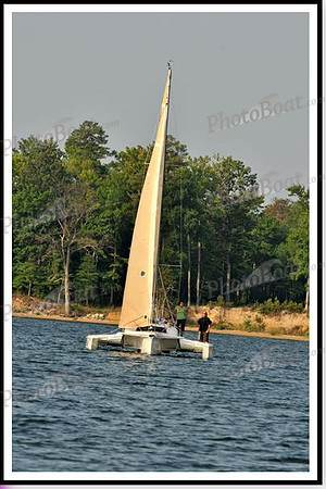 proof_2010 Gov Cup C 1404