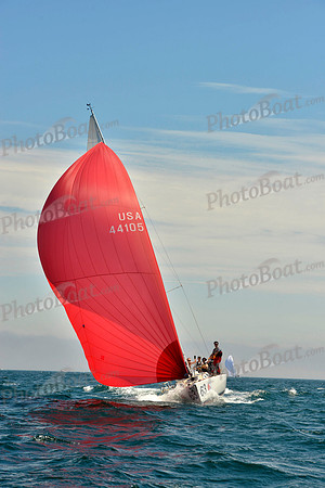2017 Block Island Race Week C_1618