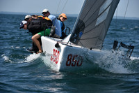 2019 Block Island Race Week A_0819